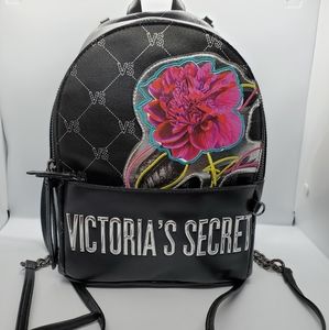 Victoria Secret Mini Backpack